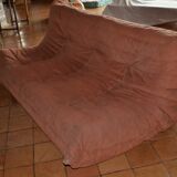 Togo alcantara sofa Micel Durcaroy