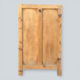 Turquoise Mado buffet 1950