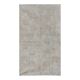 Tapis Oushak turc vintage 140x222 cm