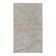 Tapis Oushak turc vintage 140x222 cm