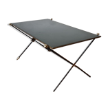 Coffee table year 60