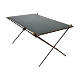 Coffee table year 60