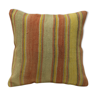Throw Pillow, Cushion Cover 40x40 cm