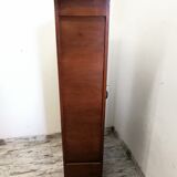 Showcase / glazed furniture