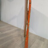 Metal garden table 30