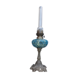 Lampe à pétrole