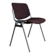 Chair DSC 106 Giancarlo Piretti - JSC Castelli - 1960s