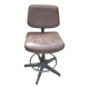 Laboratory chair
