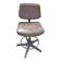 Laboratory chair