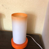 Lampe poirson