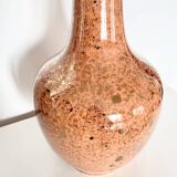 Baluster vase Christian Dior