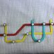 Coat rack umbra