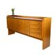 Buffet vintage, années 1960