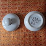 Naïve coffee service Villeroy and Boch