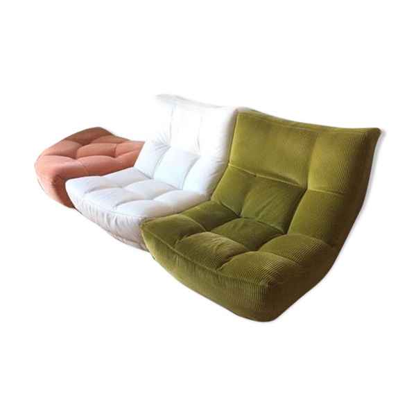 Chauffeuses Chateau D Ax Selency Chauffeuses Chateau D Ax Selency