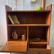 Vintage buffet