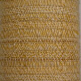 Small lamp to lay from the 70s