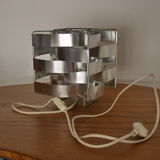 Max Sauze 70s lamp