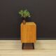 Bramin sideboard 60s, 70s, vintage