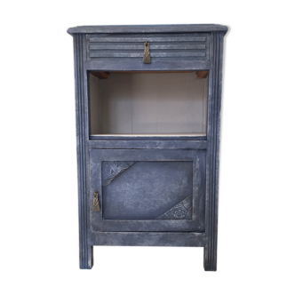 Bedside table