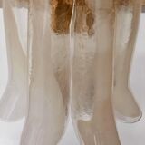 Design Murano sconce