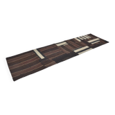 Anatolian Oushak Kilim Rug sku 3820