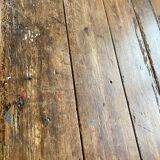 Table de ferme