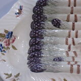 Centerpiece