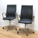 Fauteuil de bureau Oxford Chair, Fritz Hansen