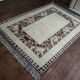 Handmade Anatolian Milas rug 240x170cm