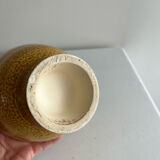 Lot of decorative ceramic objects