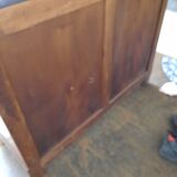 Empire style commodity