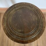 3 legged stool