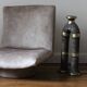 Vintage armchair