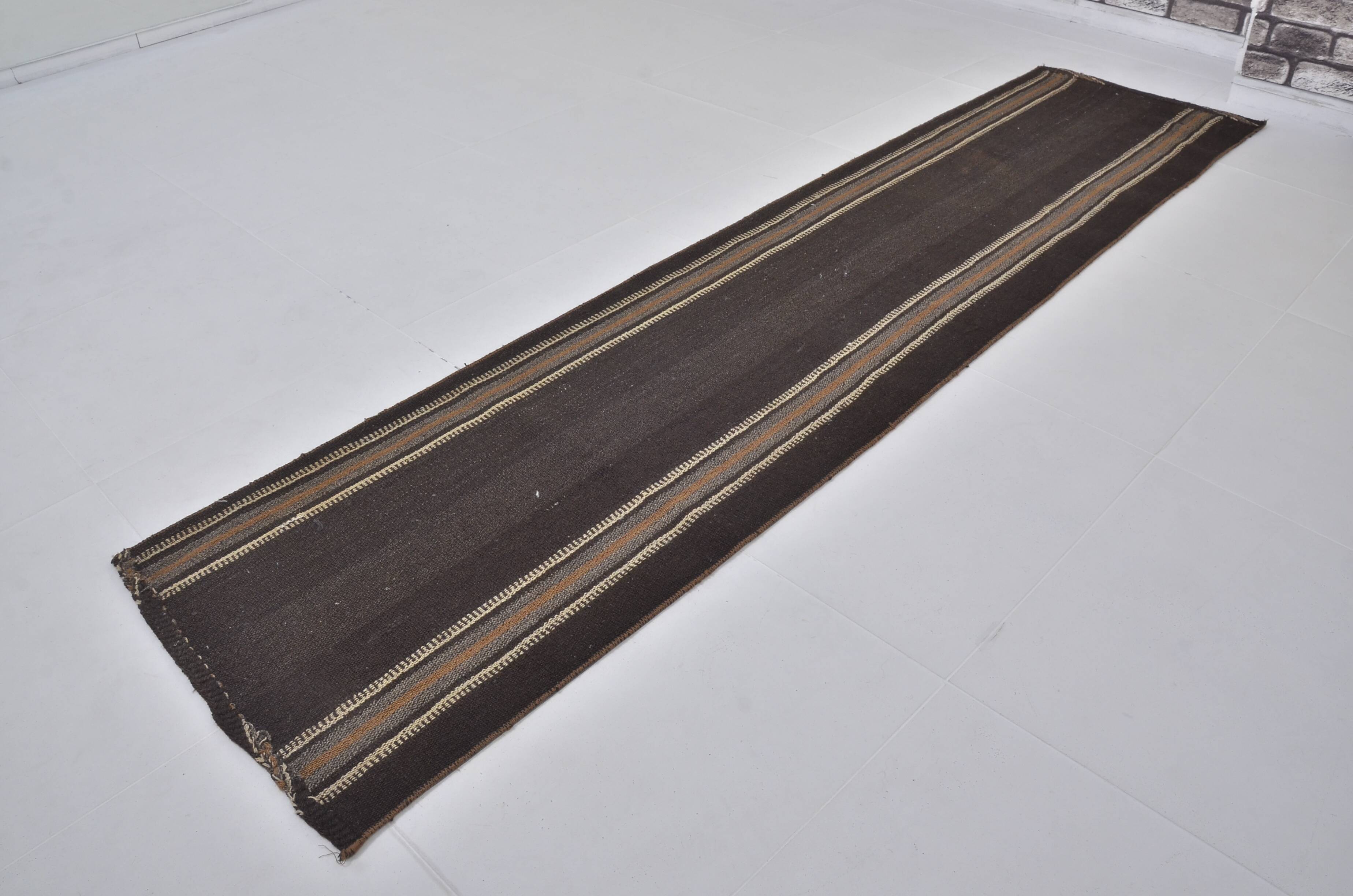 Home Living Antique Vintage Kilim sku3882