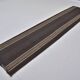 Home Living Antique Vintage Kilim sku3882