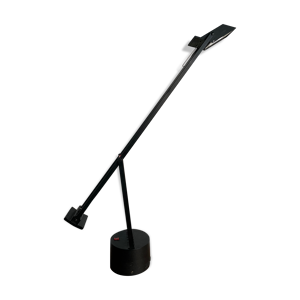 Lampe à balancier éditée