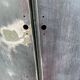 Armoire casier industriel