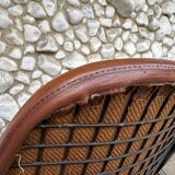 Rocking Chair RKR-1 by Charles & Ray Eames, Herman Miller, 1951–1956