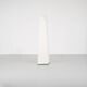 "Kazuki" floor lamp by Takahama Kazuhide for Sirrah, Italy, 1970s