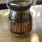 Pitcher
