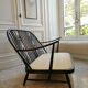 Ercol sofa