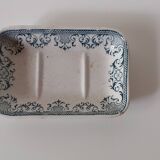 SOAP DISH