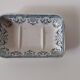 Porte savon