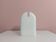 Postmodern Ceramic Vase by Pino Spagnolo for Sicart, 1980's