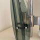 Suspension Veca vintage