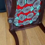 Louis Philippe style armchair/ Restoration