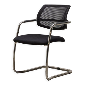 chaise luge unimesh de