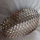 Silver Basket