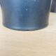 Vintage 1950s Elchinger orangeade service jug